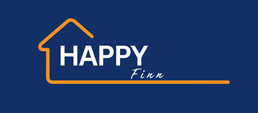 happyfinncenter